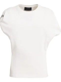 Estephani t-shirt