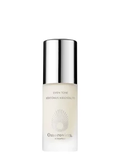 Even Tone 30ml