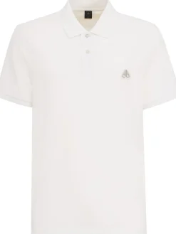 Everett polo