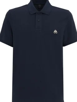 Everett polo
