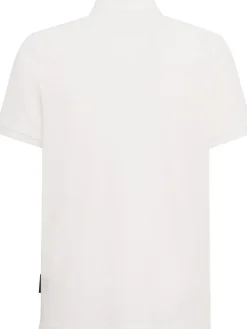 Everett polo