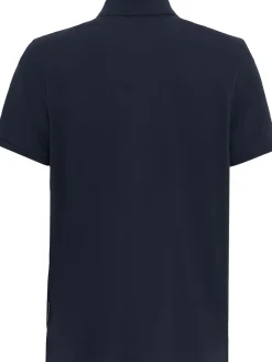 Everett polo