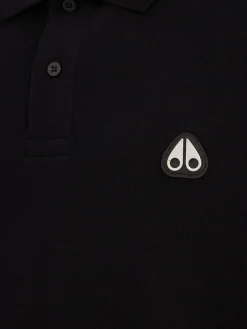 Everett polo