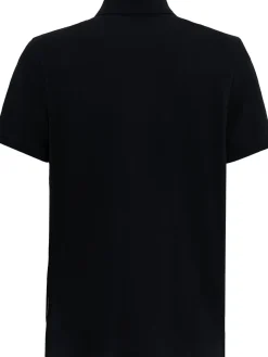 Everett polo