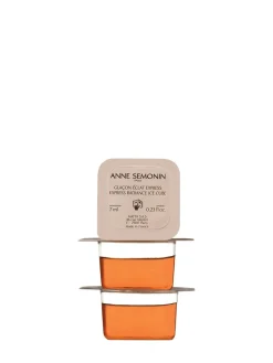 Express Radiance Ice Cubes 7ml