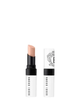 Extra Lip Tint 2.3g