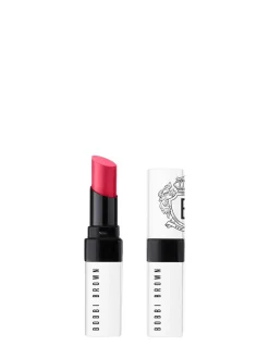 Extra Lip Tint 2.3g