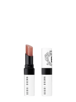 Extra Lip Tint 2.3g
