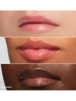 Extra Plump Lip Serum 6ml