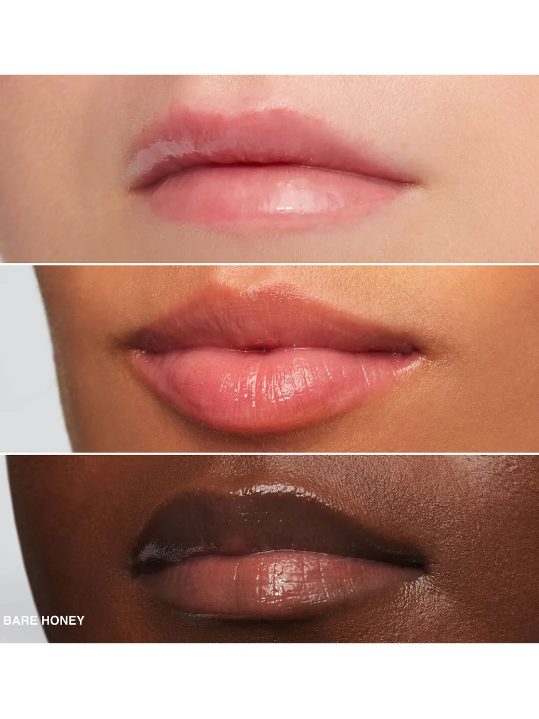 Extra Plump Lip Serum 6ml