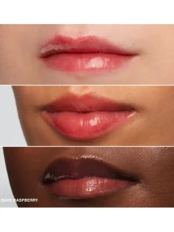 Extra Plump Lip Serum 6ml