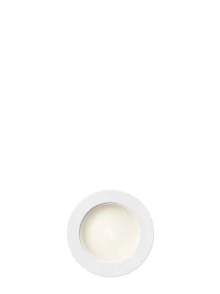 EXTRA Repair Intense Eye Cream Refill