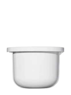 EXTRA Repair Moisture Cream Refill