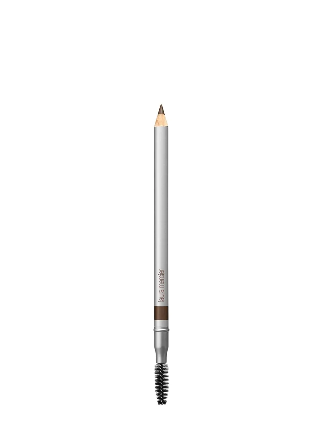 Eyebrow Pencil