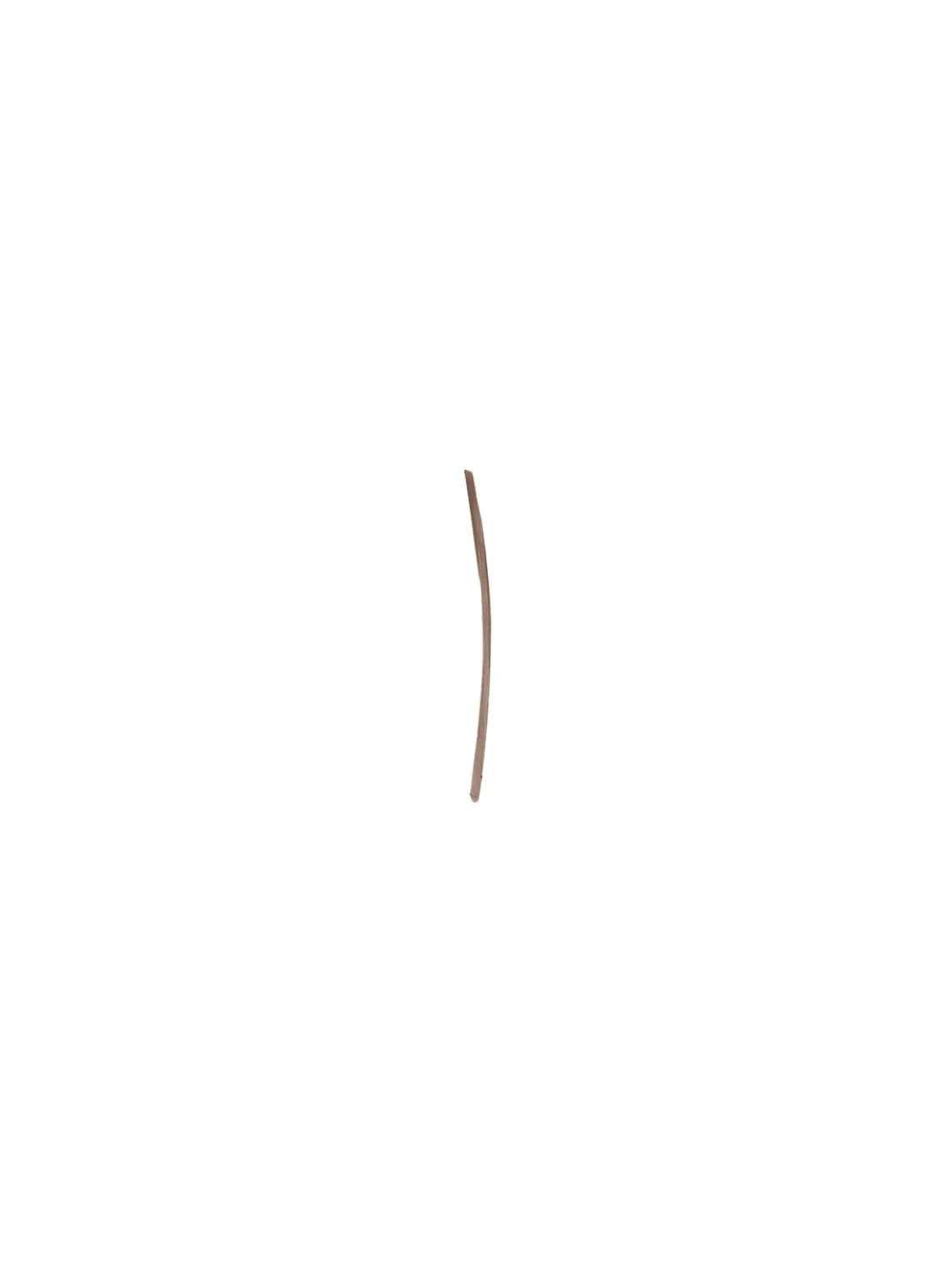 Eyebrow Pencil