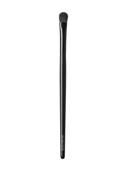 Eye Color Brush