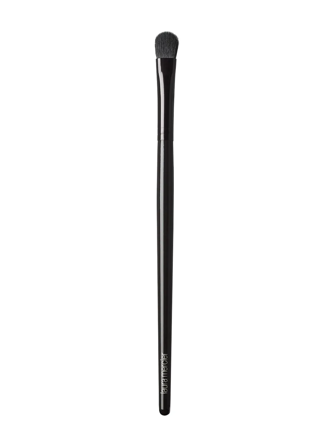 Eye Color Brush