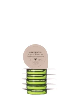Eye Express Radiance Ice Cubes 4ml