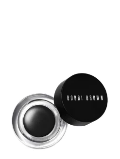 Eyeliner in gel Long-Wear