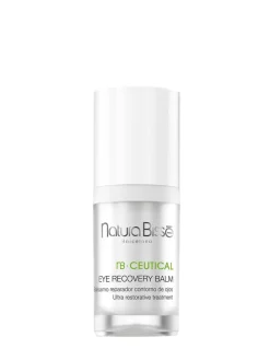 Eye Recovery Balm 15ml