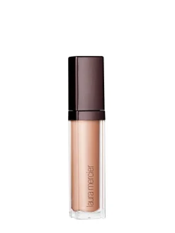 Eyes Basics Primer 5.1g