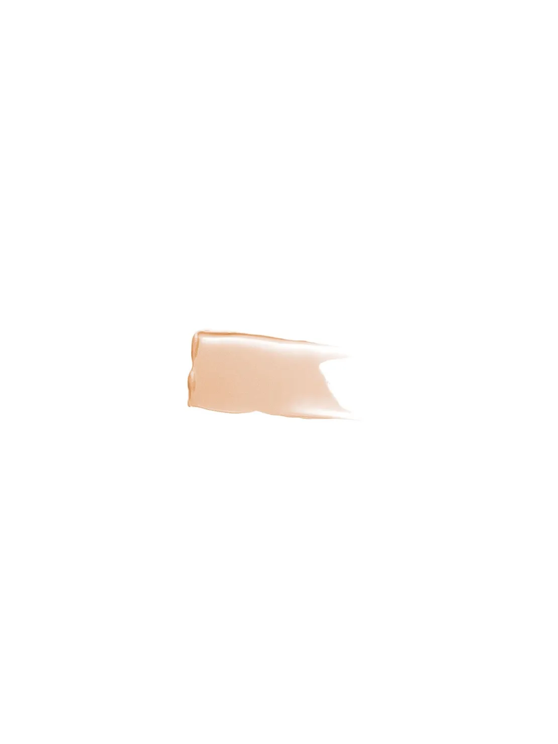 Eyes Basics Primer 5.1g
