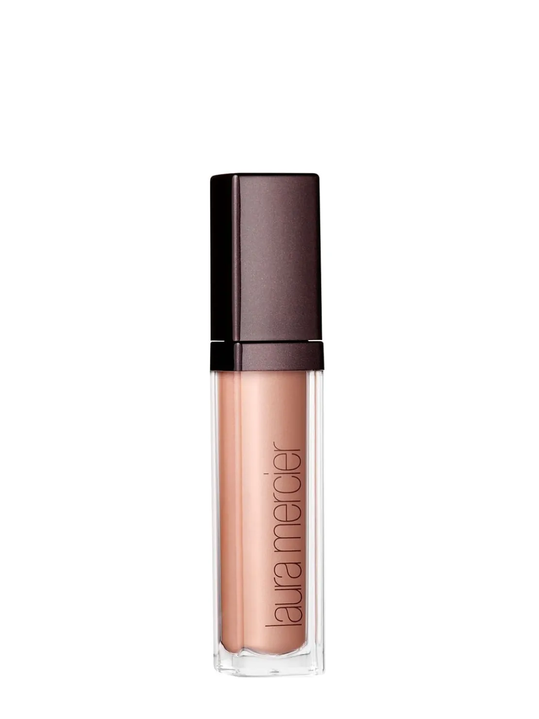 Eyes Basics Primer 5.1g