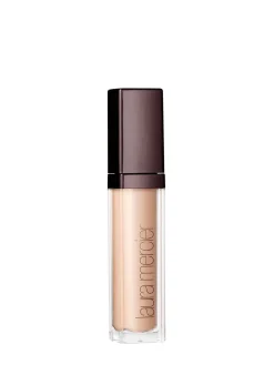 Eyes Basics Primer 5.1g