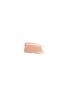 Eyes Basics Primer 5.1g