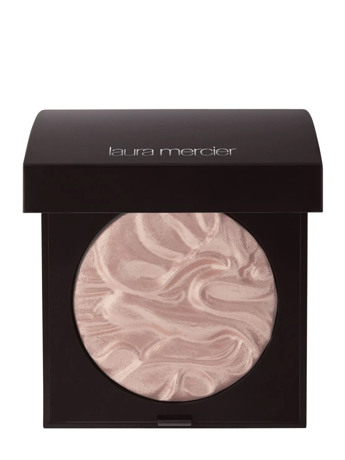 Face Illuminator Highlighting Powder 9g