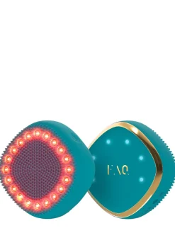 FAQ 301