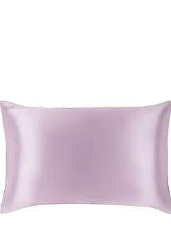 Federa cuscino Queen