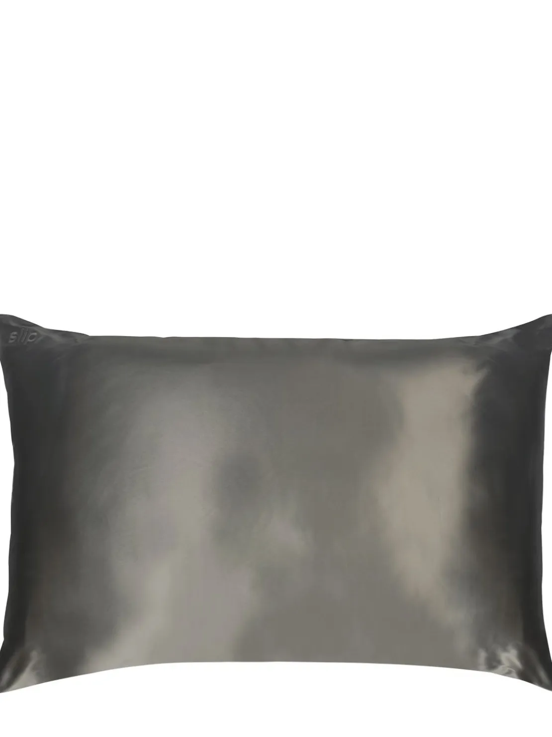 Federa queen/standard in seta