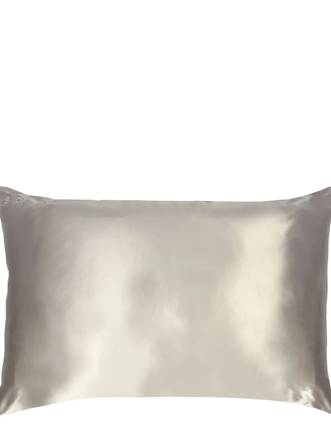 Federa queen/standard in seta