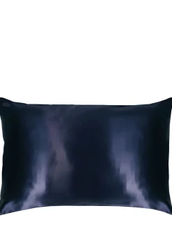 Federa queen/standard in seta