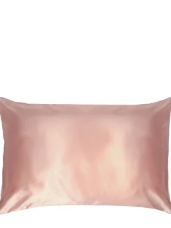 Federa queen/standard in seta