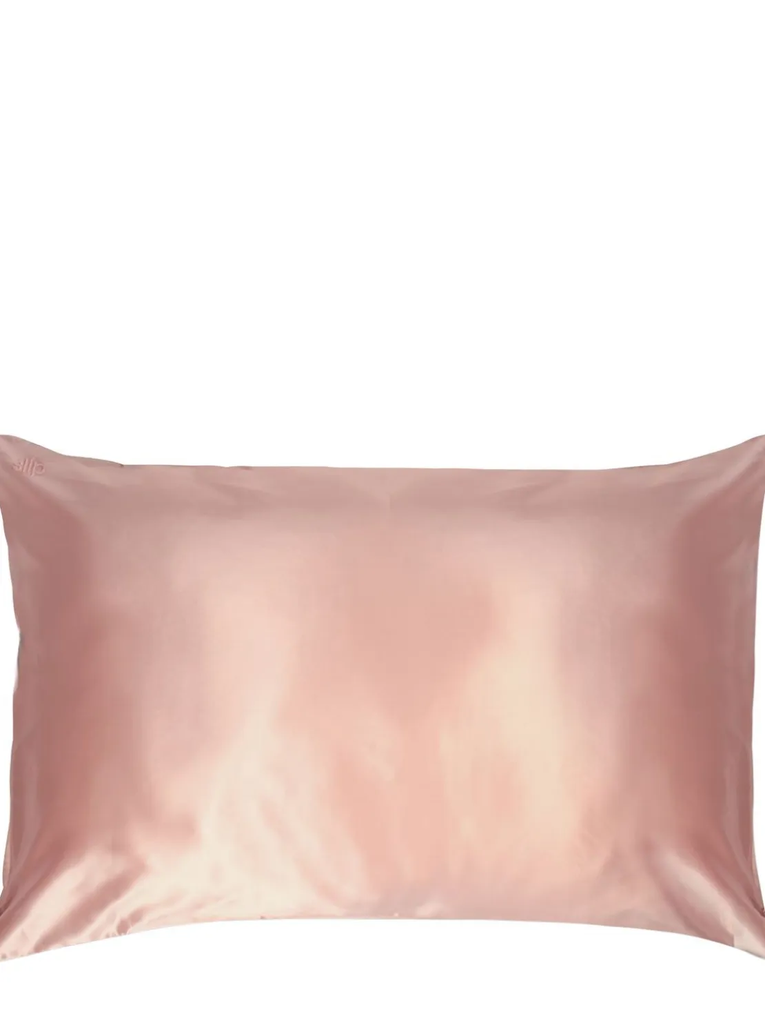 Federa queen/standard in seta