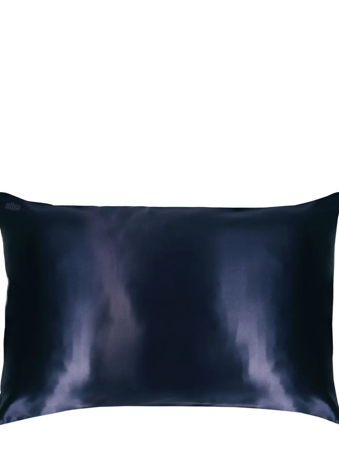 Federa queen/standard in seta