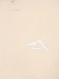 Felpa Dry-Fit metà strato