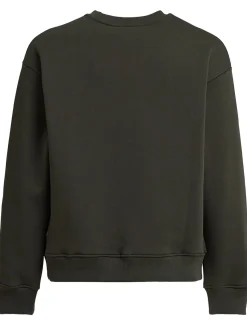 Felpa girocollo Standard