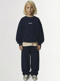 Felpa in cotone