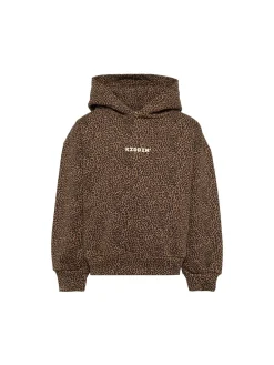 Felpa in cotone