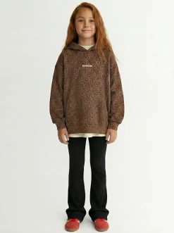 Felpa in cotone