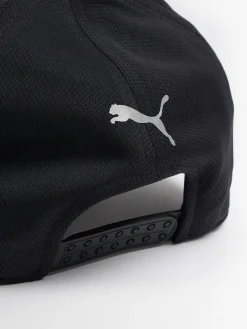 Ferrari baseball cap