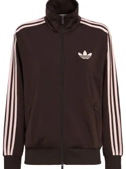 Firebird loose track top