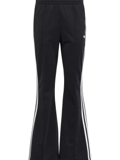 Firebird track pants
