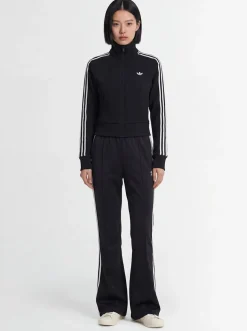Firebird track pants