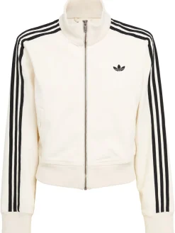 Firebird track top