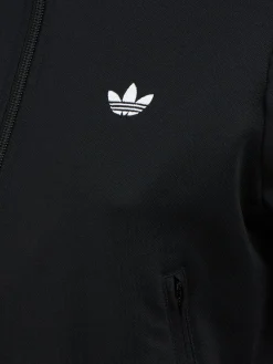 Firebird track top