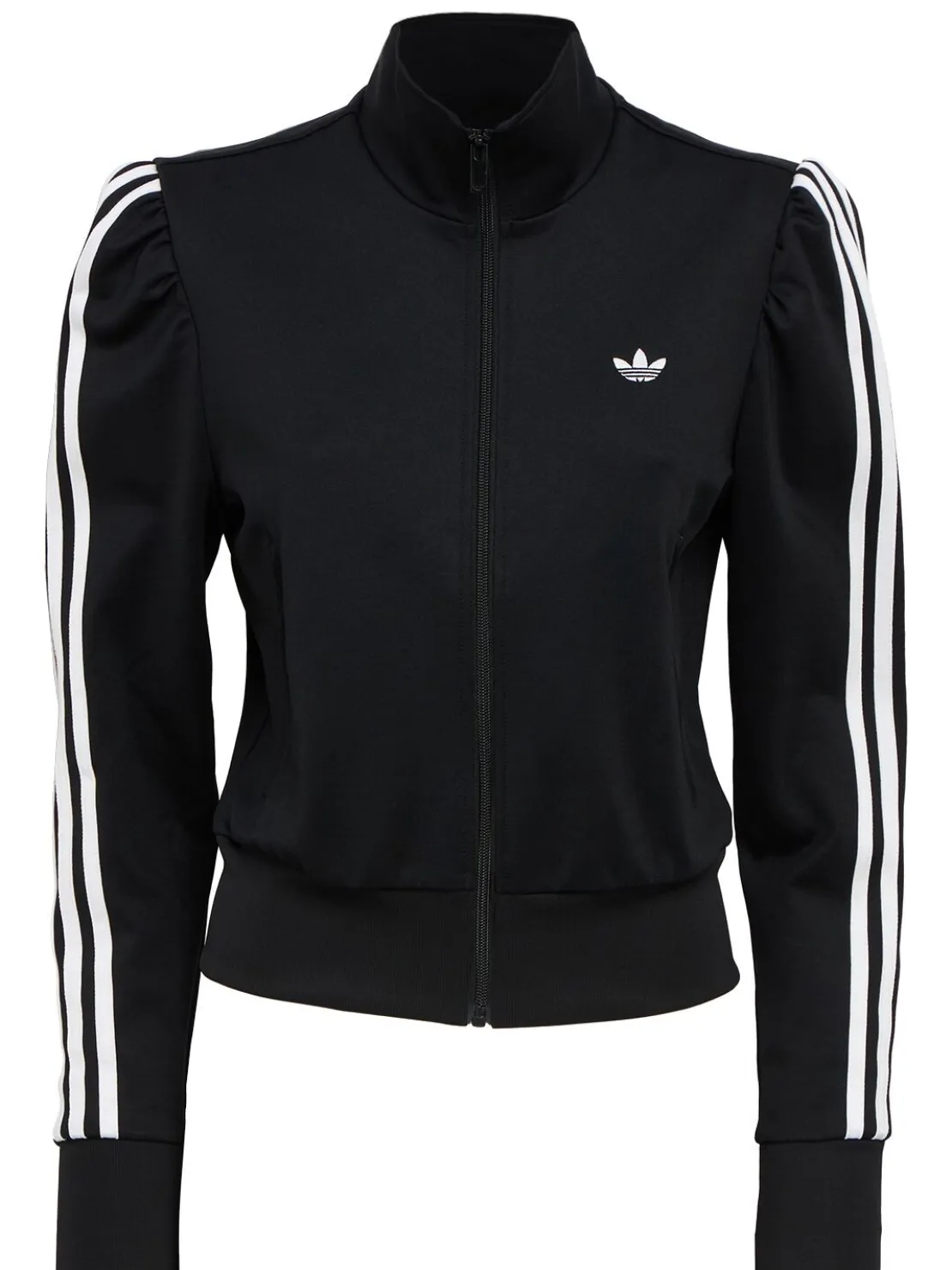 Firebird track top